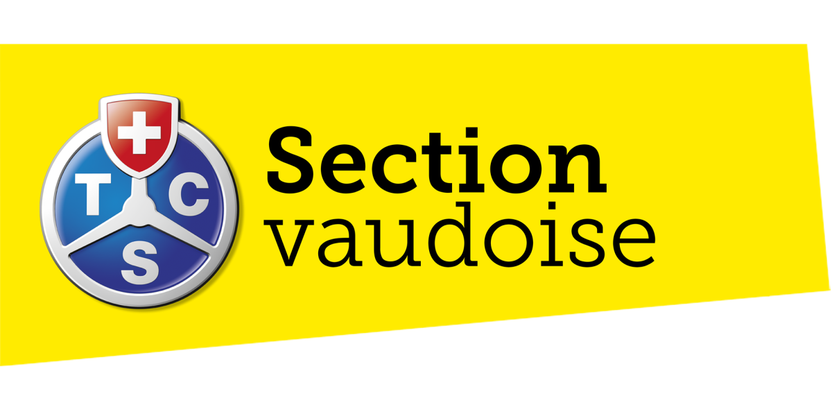 PlaceToBee