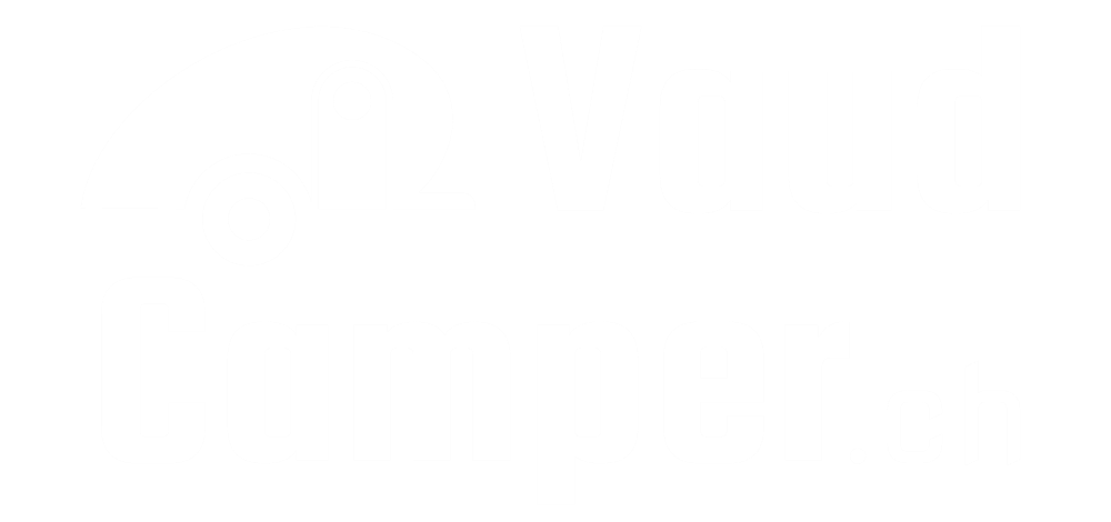 VaudCamper